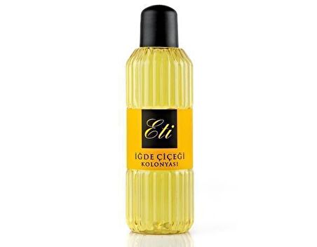 Eti İğde Çiçeği 80 Derece Pet Şişe 200 ml Kolonya