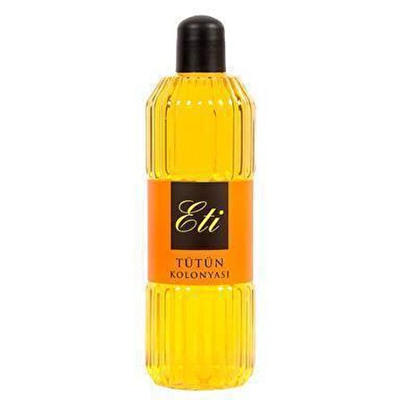 ETİ KOLONYA TÜTÜN 400 ML