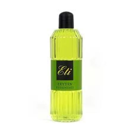 ETİ ZEYTİN KOLONYASI 400 ML