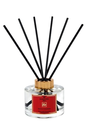 Marschel Pro Cocktail Çubuklu Koku Cam Sise 50 ml