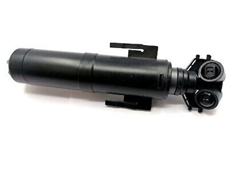 Bmw Far Yikama Robotu Sol Sag Bmw X3 F25 11>14 - Vortex V0200794