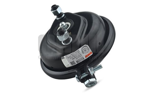 Scanıa Truck Servis Fren Korugu Disk Tip T30 Scanıa P-Seri 380 04> 480 10>   Strok 65 MM M16*1,5 Type 30dc - Gmw 300021651