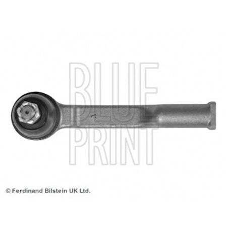 Ford Rot Bası IC Sag/sol Ford Ranger 06>12 Mazda B2500 06> - Blueprint Adm58768