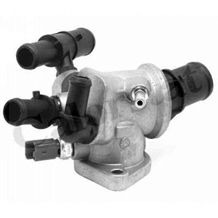 Fiat Termostat (88°) Doblo 1,9d - Vernet Th6832.88j