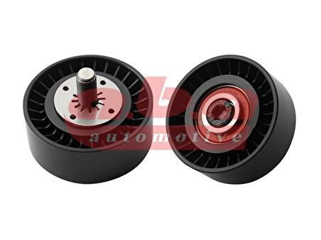 Chevrolet Eksantrık Gergi Rulmanı Captıva Cruze Epica Lacetti Nubıra Antara 2.0 D 2.0 CDI 05> - Aba 25325371