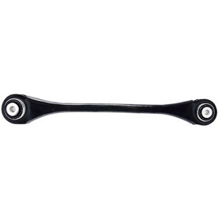 Vag Denge Kolu Arka Sol Audı Q7 16> Q5 17> - Kraftvoll 13051021