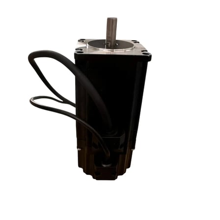 Frenli Step Motor Nema23 2,2 Nm