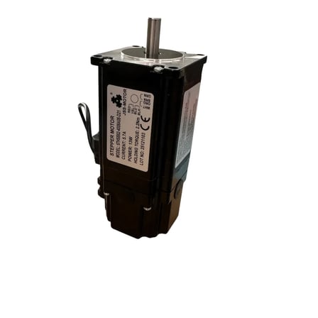 Frenli Step Motor Nema23 2,2 Nm
