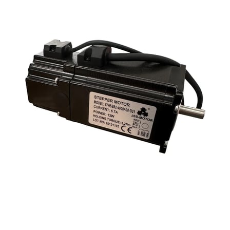 Frenli Step Motor Nema23 2,2 Nm