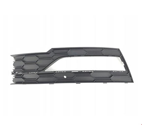 Vag Sis Far Kapagı Cita Delikli Sag Octavıa 20> - Vortex V3613595