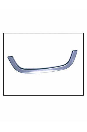 Opel Astra J Hb Krom Bagaj Açma 2010-2015 P. Çelik