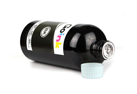 Goink EPSON 108 Açık Mavi Mürekkep 500 ml + 70 ml (Muadil)