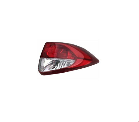 Hyundaı Arka Stop Sol Dis Tucson 16> - Vortex V1504599