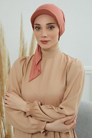 Siperlikli Bandana,B-40