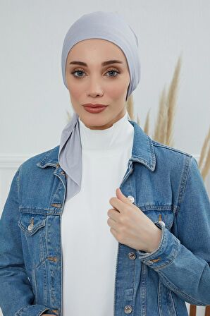 Bandana,B-45