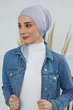 Bandana,B-45