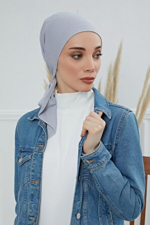 Bandana,B-45
