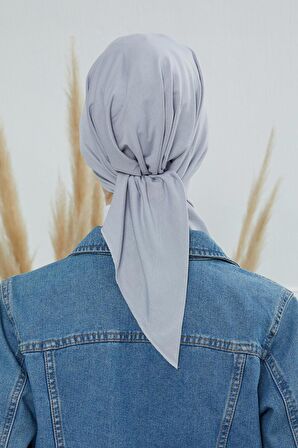 Bandana,B-45