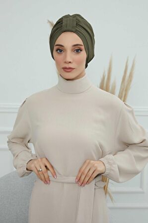 Ayrobin Bone,B-69