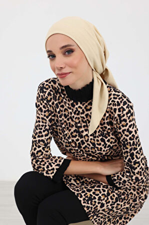 Bandana Bone,B-45RB