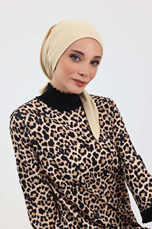 Bandana Bone,B-45RB