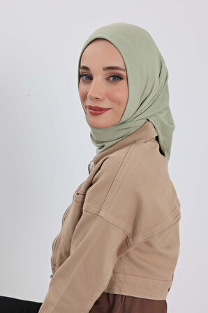 Bandana Bone,B-45RB