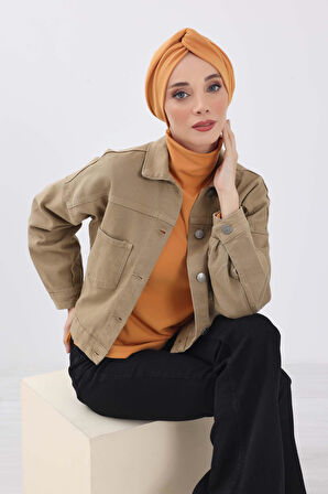 Mihrace Bone,B-4RB