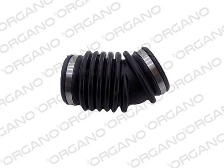 Ford Hava Filtre Borusu Focus II C Max 1.8 Duratec 2.0 145ps 07>11 - Ucpa 13p66115