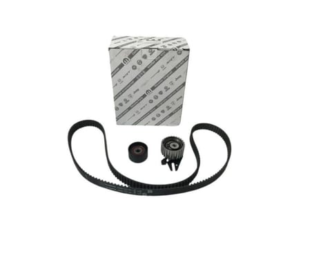 Opar 6000631715 Triger Seti Fiat Doblo Egea 500X 1.6 Euro6