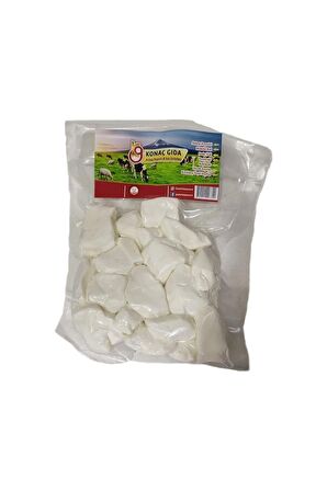 Antep Peyniri (inek) 1 Kg