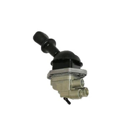 Daf Truck El Fren Kolu (imdat Kolu ) Daf Cf 85 Euro 5 - Knorr K010078