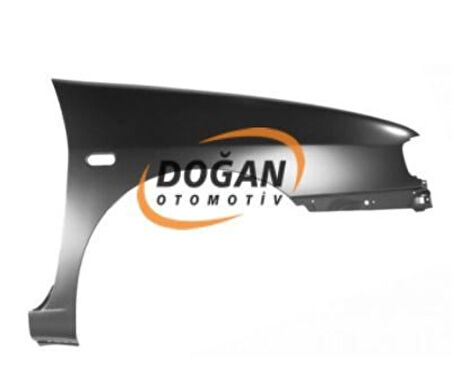 Vag Camurluk On Sag Classıc 97> - Vortex V3614352