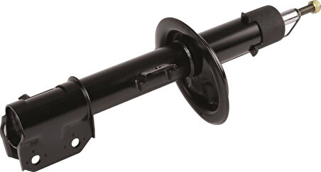 Toyota On Amortısor Sag Sedici 1.6 1.9jtd. 2.0d 4wd 06> Sx4 1.6 1.9 06> - Herth+buss J4318005