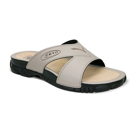 3200-1 (40-45)