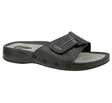 3000-2 (40-45)