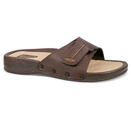 3000-2 (40-45)