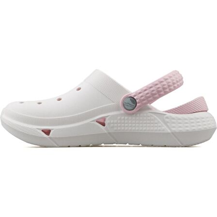 CEYO TROYA ÖZEL TABAN DOKTOR HEMŞİRE İŞ TERLİĞİ