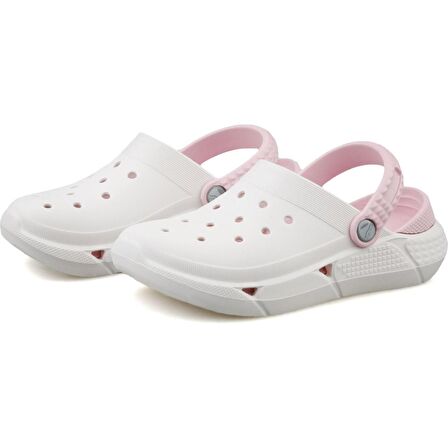 CEYO TROYA ÖZEL TABAN DOKTOR HEMŞİRE İŞ TERLİĞİ