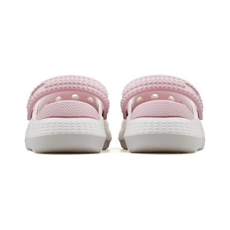 CEYO TROYA ÖZEL TABAN DOKTOR HEMŞİRE İŞ TERLİĞİ