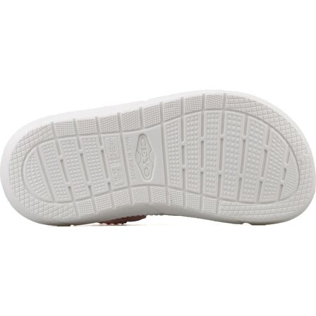 CEYO TROYA ÖZEL TABAN DOKTOR HEMŞİRE İŞ TERLİĞİ