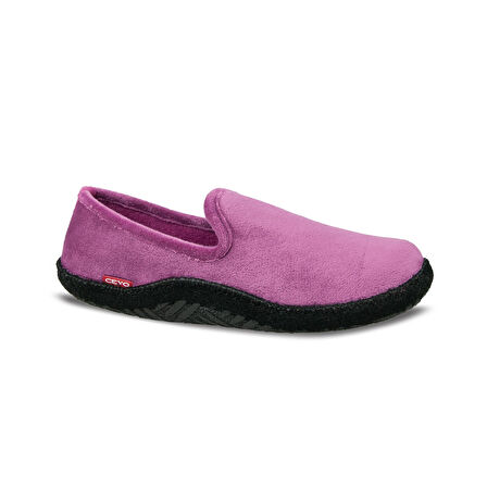 Ceyo Kadın Ev Ayakkab PUFFI-Z35 (35-41)