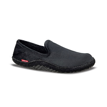 Ceyo Kadın Ev Ayakkab PUFFI-Z35 (35-41)