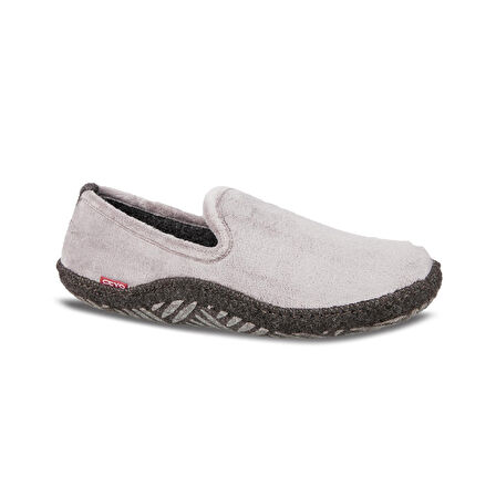 Ceyo Kadın Ev Ayakkab PUFFI-Z35 (35-41)