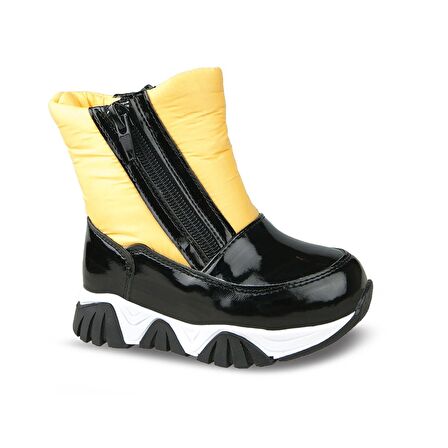 CEYO ÇOCUK BOT 3965 (21-30)