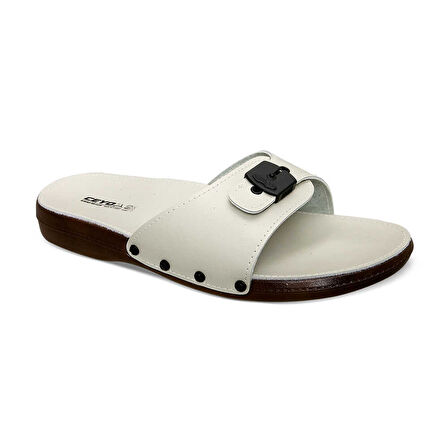 6300 (40-45)
