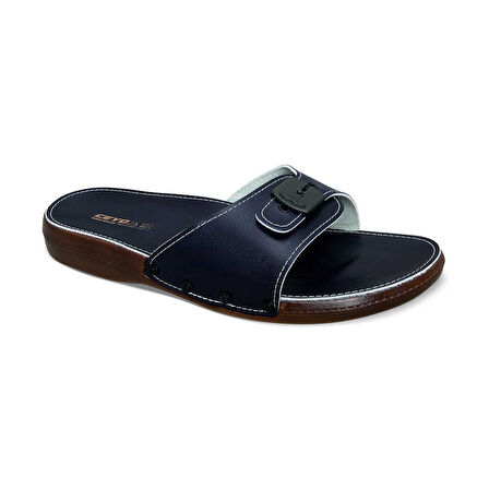 6300 (40-45)
