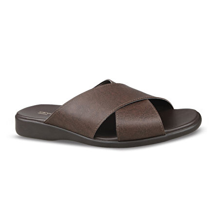 RENON-7 (40-45)