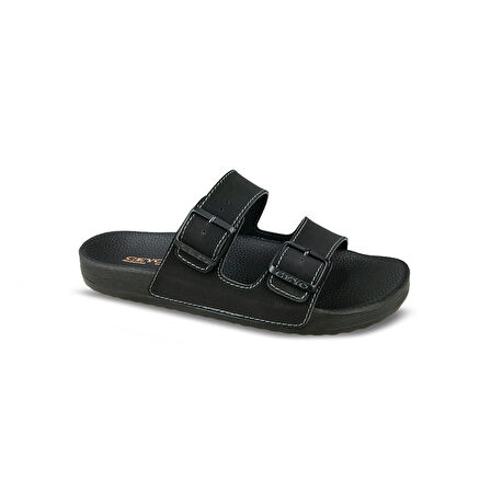 BAHAMA-10 (40-48)