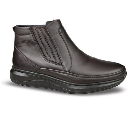 Ceyo Erkek Bot 1940 (40-44)