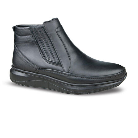 Ceyo Erkek Bot 1940 (40-44)